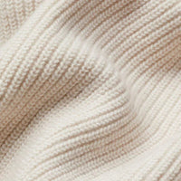 Isadora | Women's Open Front Knit Pockets Cardigan