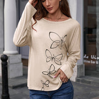 Italina | Women's Top