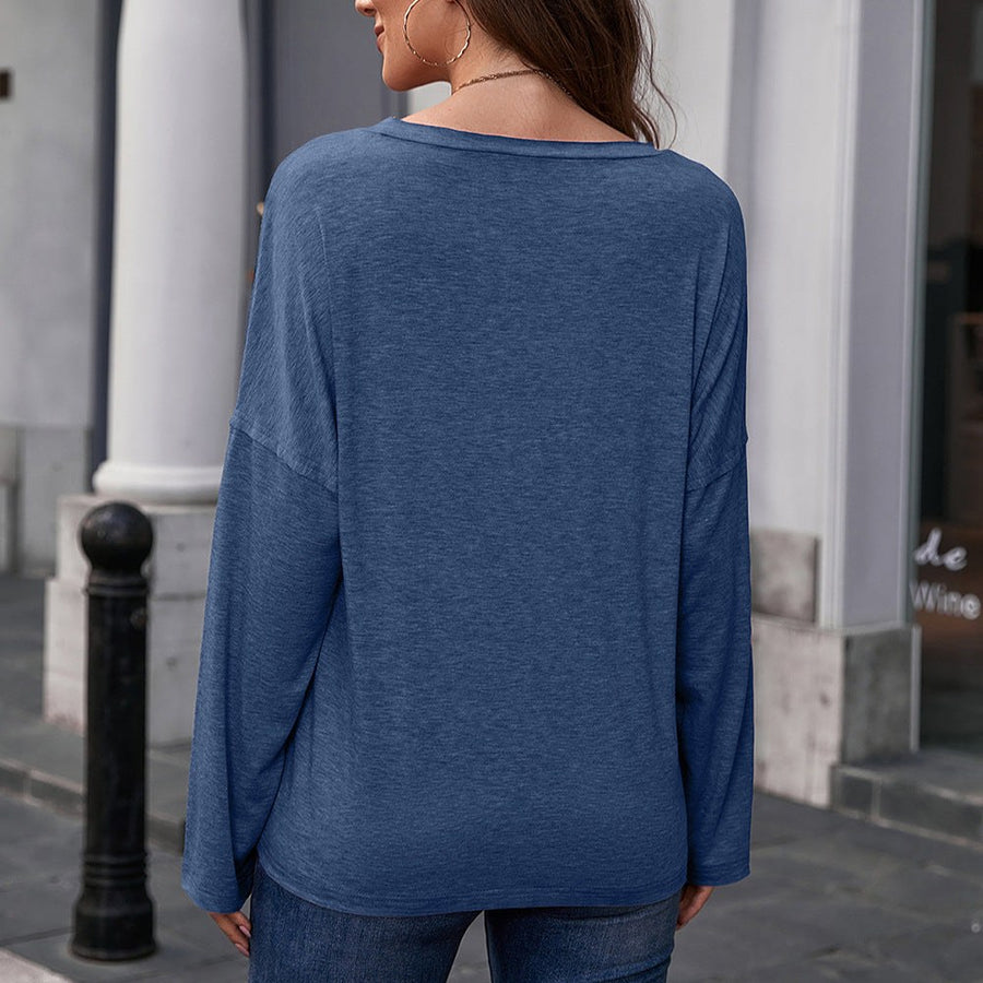 Italina | Women's Top