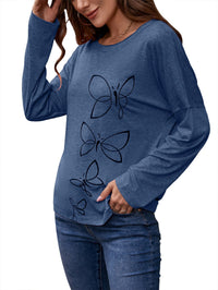 Italina | Women's Top