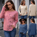 Italina | Women's Top