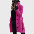 Dark Pink