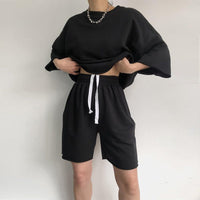Jolanda | Women's Shorts