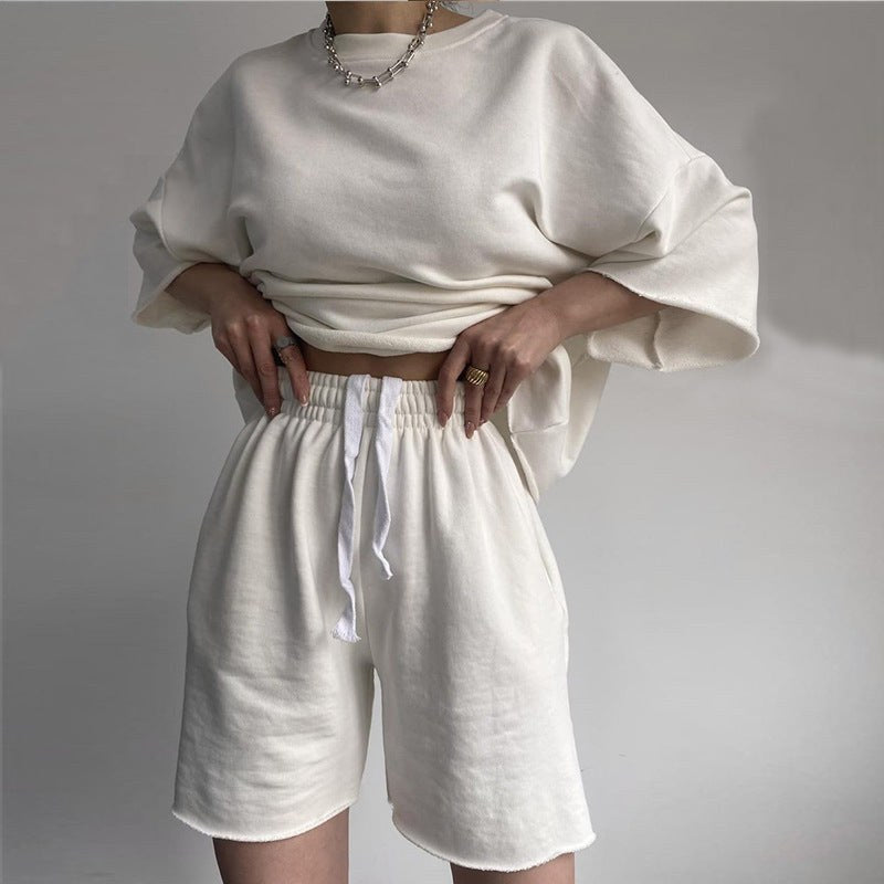 Jolanda | Women's Shorts