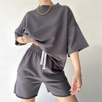 Jolanda | Women's Shorts