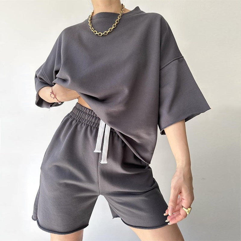 Jolanda | Women's Shorts