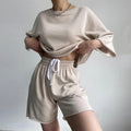 Jolanda | Women's Shorts