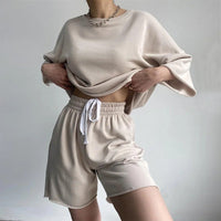 Jolanda | Women's Shorts