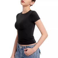 Jolie | Women's Bodycon T-Shirt