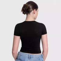 Jolie | Women's Bodycon T-Shirt