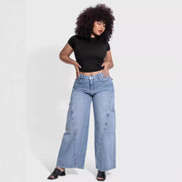 Jolie | Women's Bodycon T-Shirt