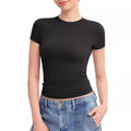 Jolie | Women's Bodycon T-Shirt