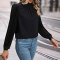 Jorunna | Women's Elegant Blouse