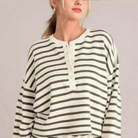 Julitta | Women's Top