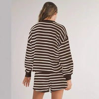 Julitta | Women's Top