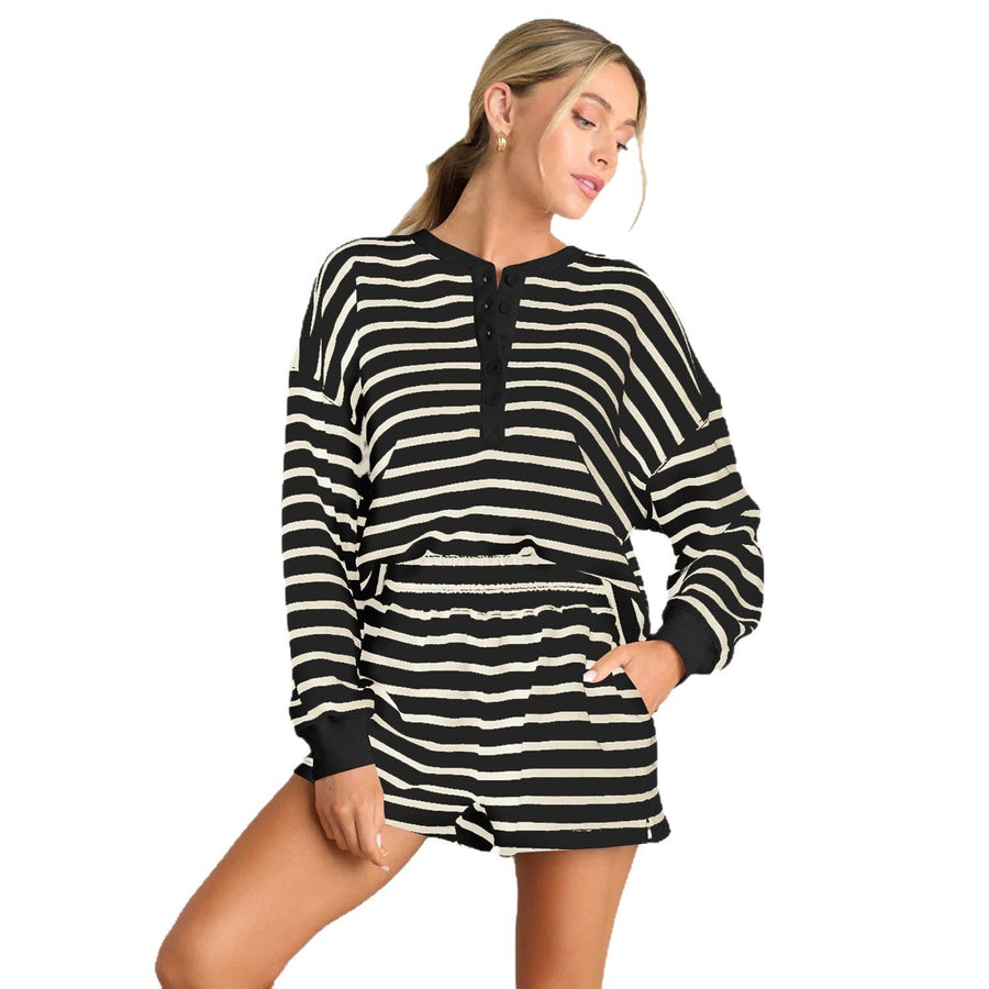 Julitta | Women's Top