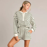 Julitta | Women's Top
