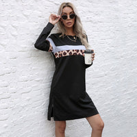 Kelda | Women's Modern Dress – Casual Dress