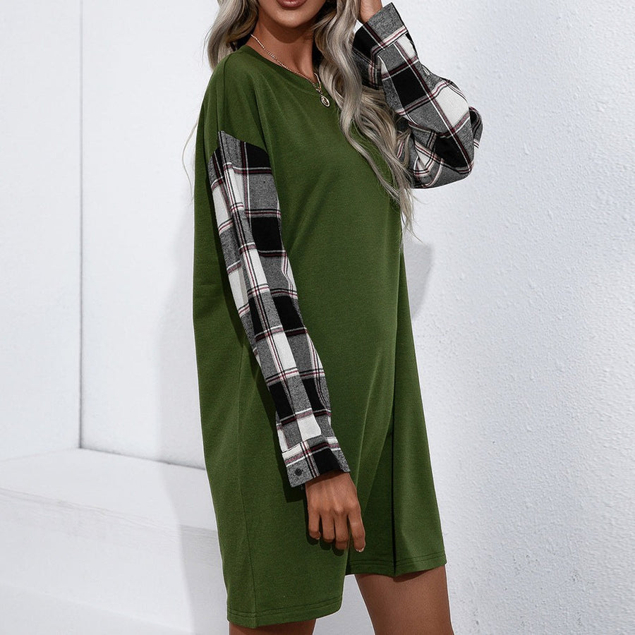 Kenelma | Women's Sweatshirt