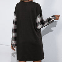 Kenelma | Women's Sweatshirt