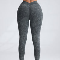 Keturah | Women's Leggings