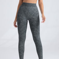Keturah | Women's Leggings