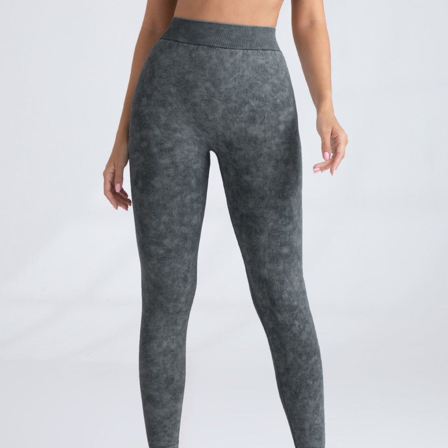 Keturah | Women's Leggings