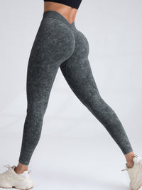 Keturah | Women's Leggings