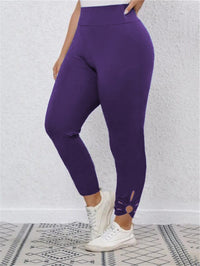 Kirsten | Women's Leggings