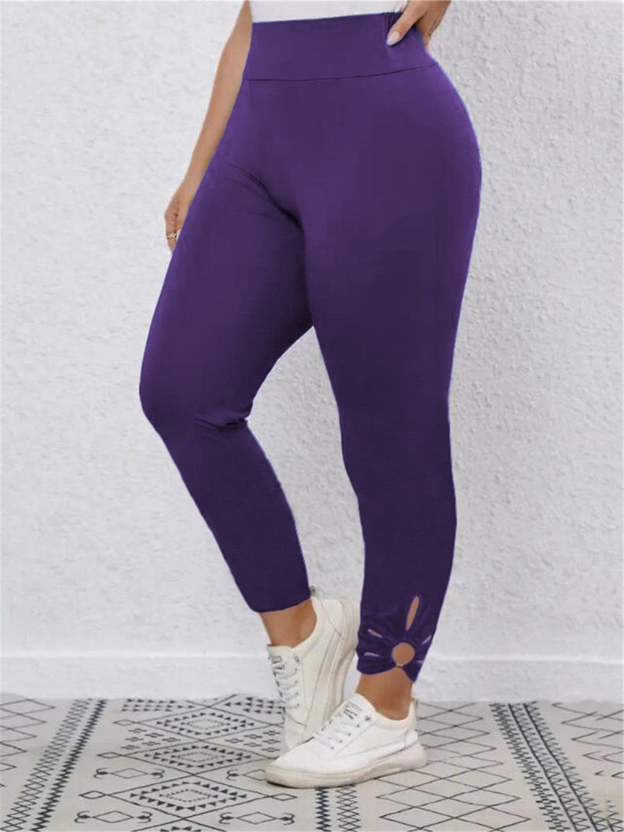 Kirsten | Women's Leggings