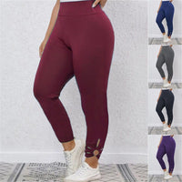 Kirsten | Women's Leggings