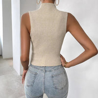 Kitty | Women's Sweater