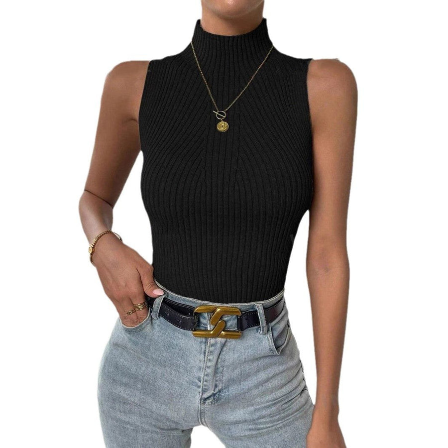 Kitty | Women's Sweater