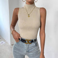 Kitty | Women's Sweater