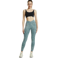 Konstanze | Women's Leggings