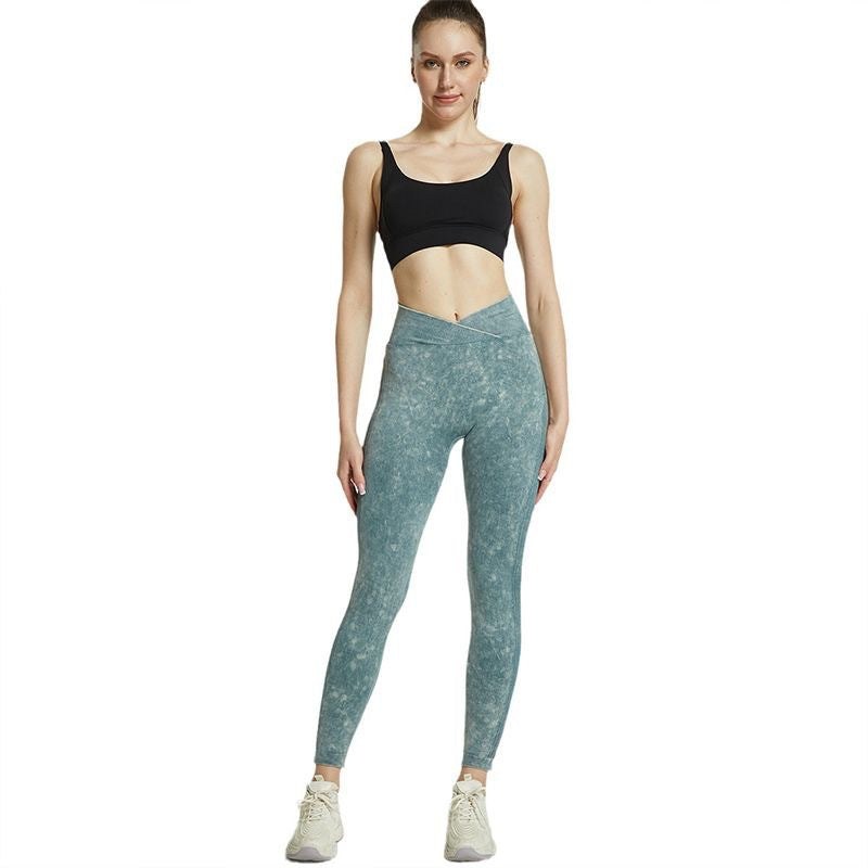 Konstanze | Women's Leggings