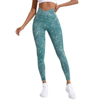 Konstanze | Women's Leggings