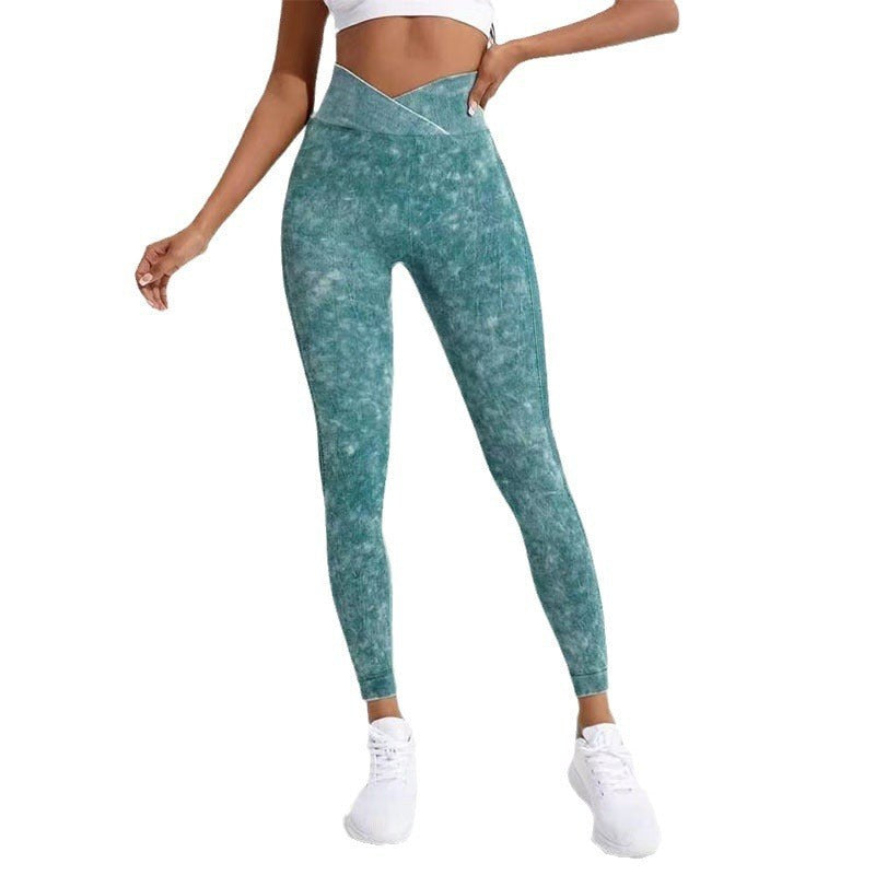 Konstanze | Women's Leggings