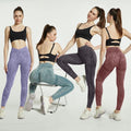 Konstanze | Women's Leggings