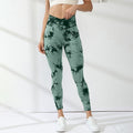 Laetitia | Women's Leggings