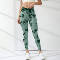 Laetitia | Women's Leggings