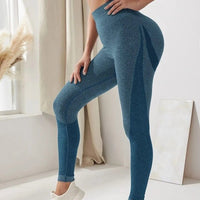 Lalage | Women's Leggings