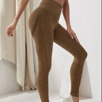 Lalage | Women's Leggings