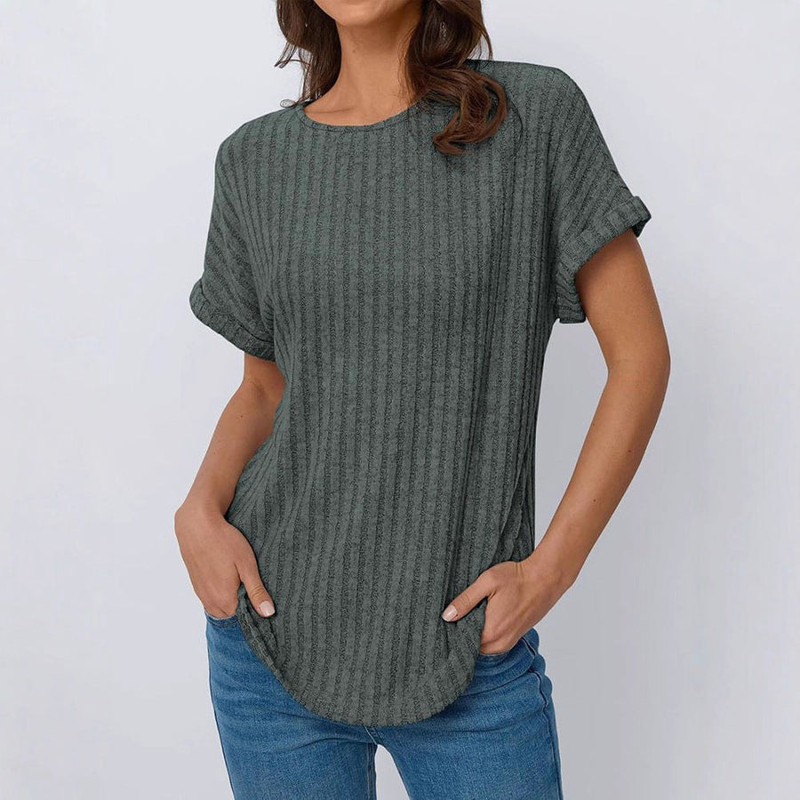 Lamberta | Women's T-Shirt