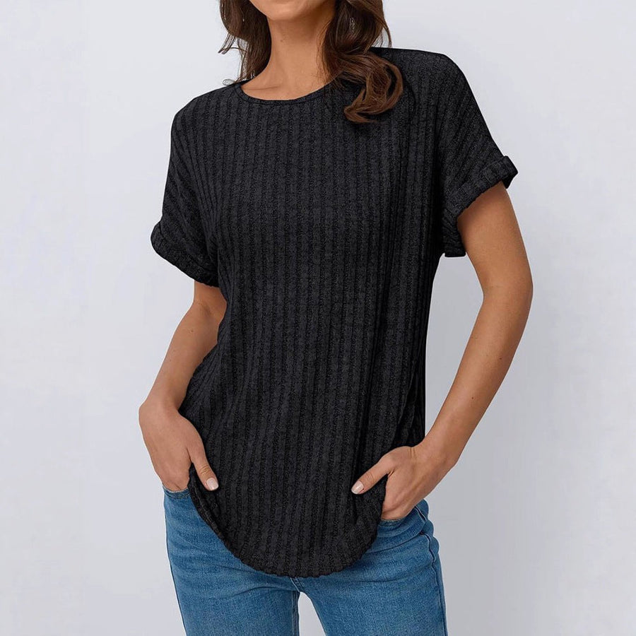 Lamberta | Women's T-Shirt