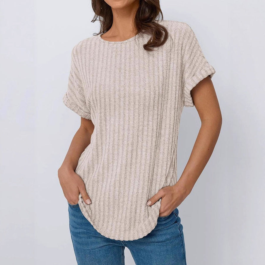 Lamberta | Women's T-Shirt