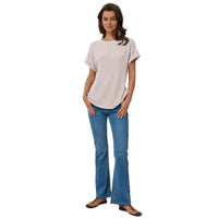 Lamberta | Women's T-Shirt