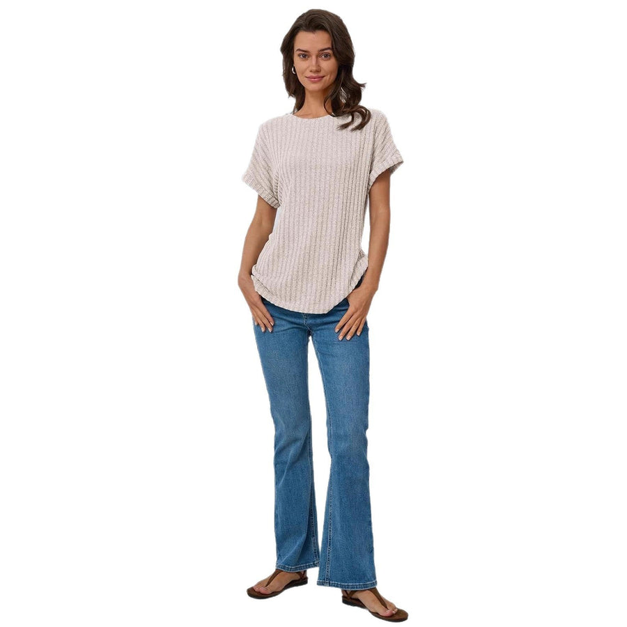 Lamberta | Women's T-Shirt