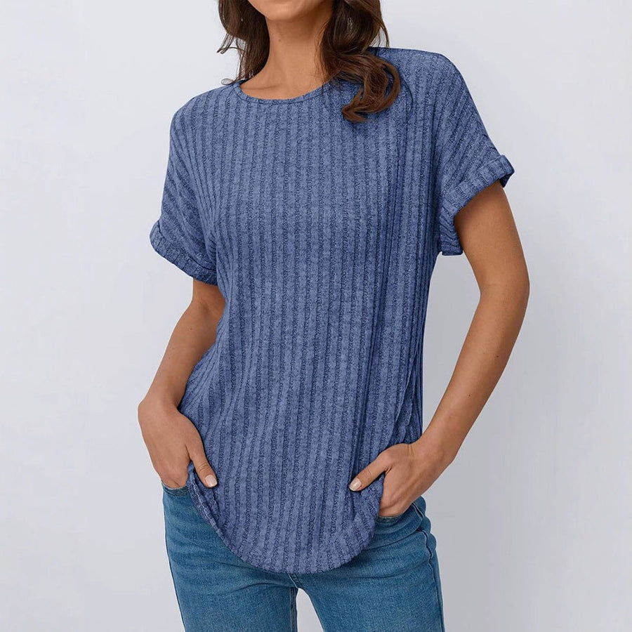 Lamberta | Women's T-Shirt