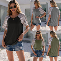 Laodicea | Women's T-Shirt